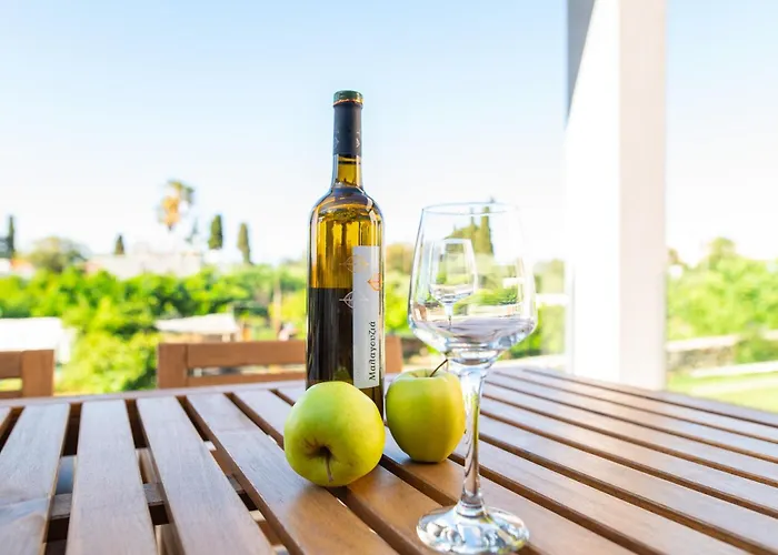 Melber Apartamento *