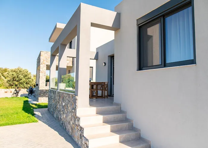 Melber Apartamento *