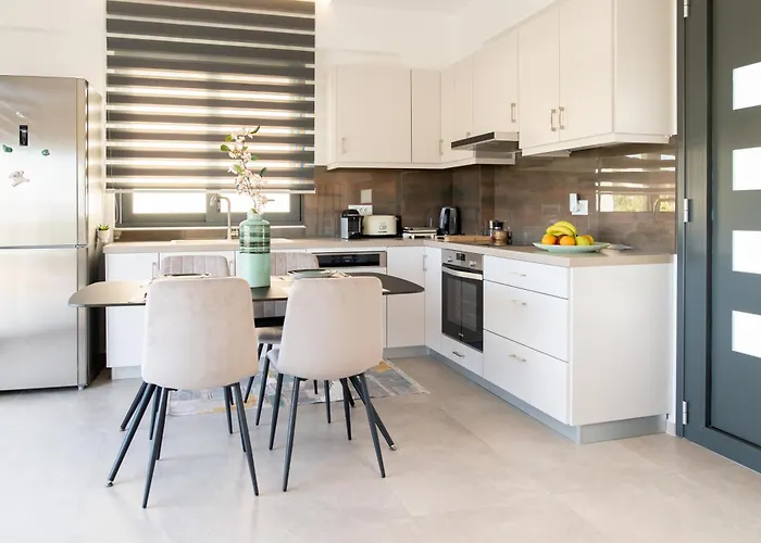 Melber Apartamento *