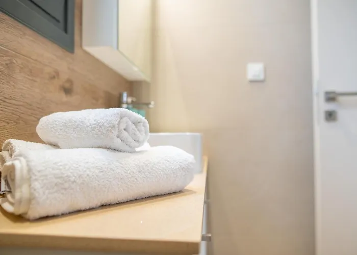 Melber Apartamento *