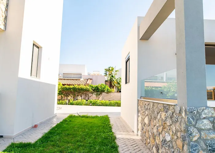 Apartamento Melber Cós