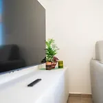 Melber * Kos