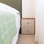Lägenhet Melber
