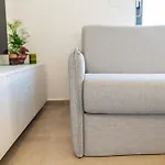 Melber * Kos