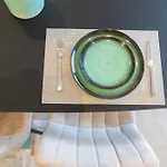 Melber * Kos