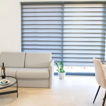 Apartment Melber