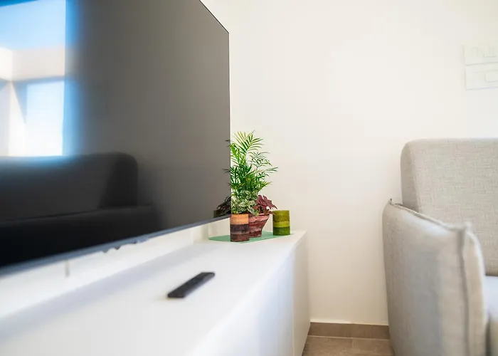 Melber * بلدة كوس