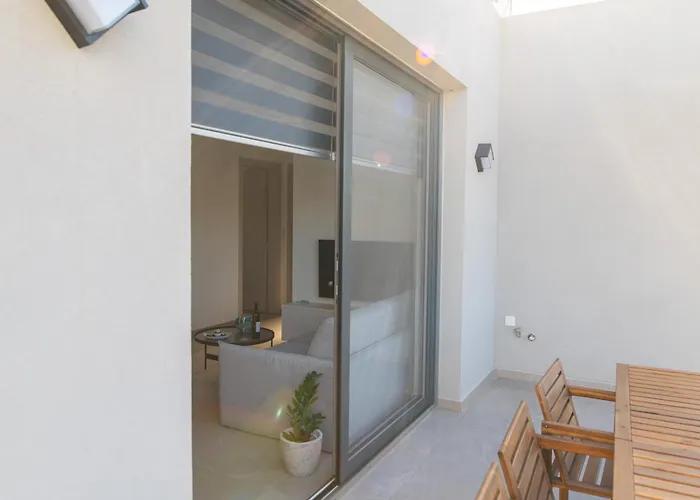 Melber * بلدة كوس