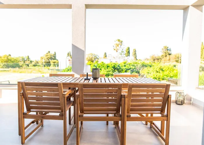 Melber * بلدة كوس