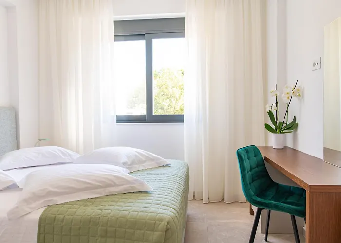 شقة Melber بلدة كوس