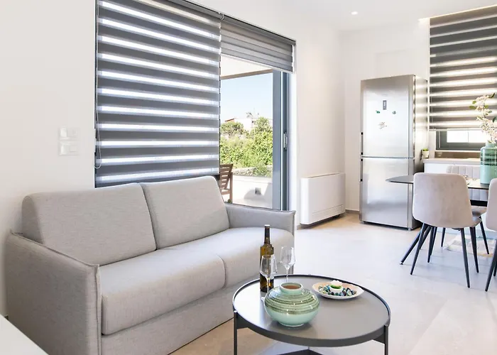 Melber بلدة كوس