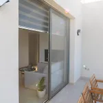 Melber * 科斯镇
