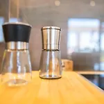 公寓 Melber