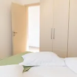 Melber * 科斯镇