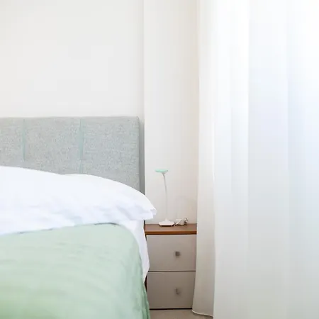 Melber Daire İstanköy