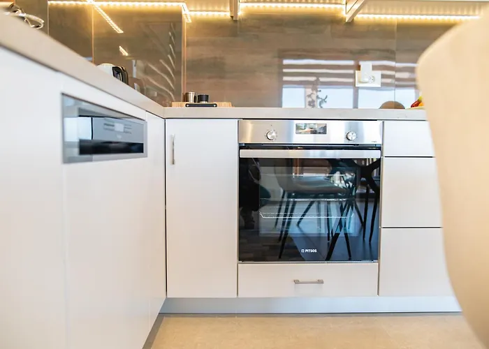 Melber * Κως Πόλη