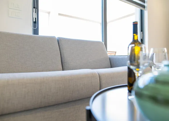 Melber * Κως Πόλη