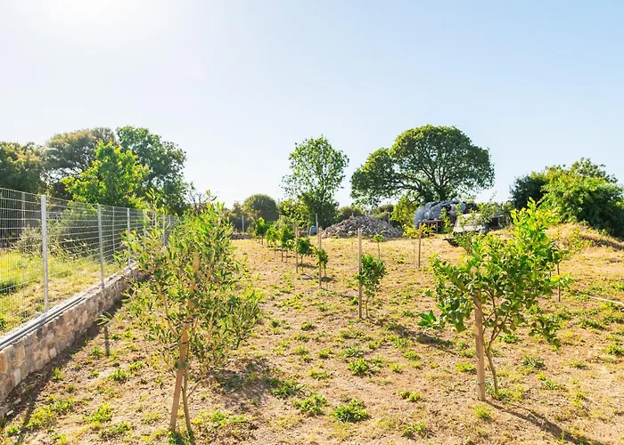 Διαμέρισμα Melber