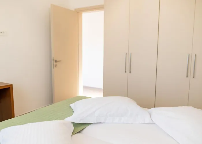 Melber * Κως Πόλη