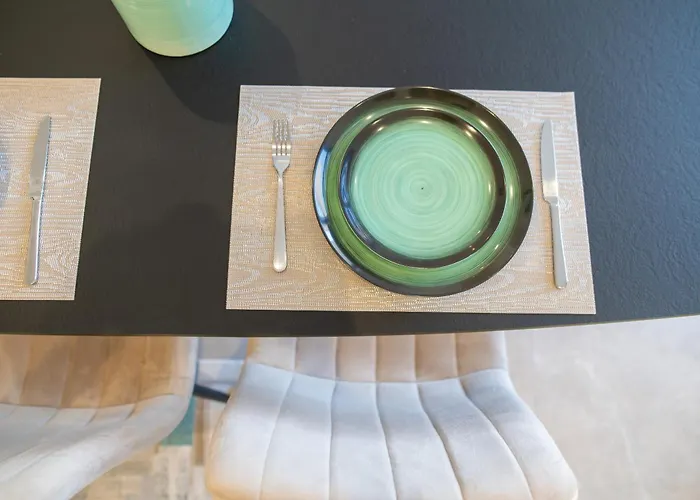 Melber * Κως Πόλη