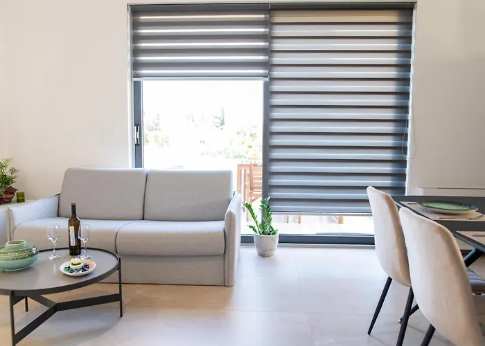 Melber * Κως Πόλη